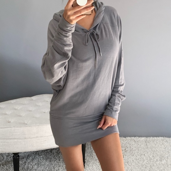 LAST➖NENE in Gray - Picture 6 of 6